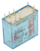 406170124000, Finder