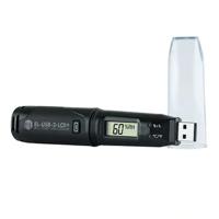 EL-USB-2-LCD+