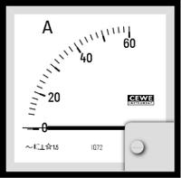 CW0000008743, CEWE Instruments