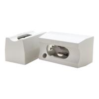 92600037499, Bailey Electric & Electronics bv
