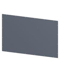 8MF1028-2UD11-0A, Siemens