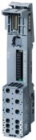6AG11936BP007BD0, Siemens