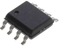 ISL12022IBZ Renesas Electronics , Real Time Clock (RTC), 128B RAM Serial-I2C, 8-Pin SOIC