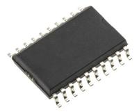 MC74HC541ADWR2G, Onsemi