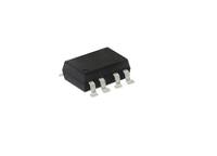 VO2631-X017T, Vishay
