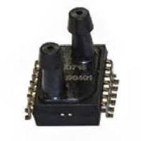 NPA-730B-05WD, Amphenol Advanced Sensors