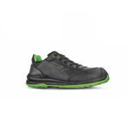 0RI20324-46, UPower