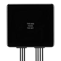 MA997.A.003, Taoglas