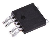 NJM2884ADL3-33-TE1, Nisshinbo Micro Devices