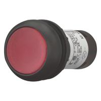 136636 C22S-DL-R-K01-120, Eaton