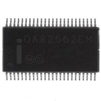 DA82562EM, Intel