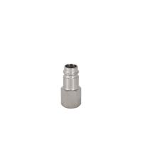 325-372, RS PRO