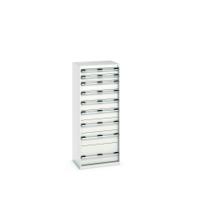 40011066.16V, Bott