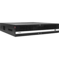 NVR10041, Abus Security-Center