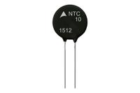 B57238S0509M000, Epcos