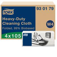 930179, Tork