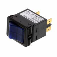 4435-0391 Schurter Inc. 4435.0391