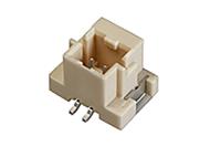 560020-0220, Molex