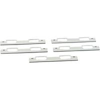 FC BS 6, Hensel