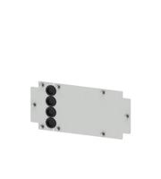 8PQ5000-4BA80, Siemens