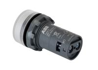 1SFA619403R5028  CL2-502C