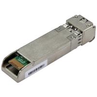 SFP10GBLRMST StarTech.com, MSA  Compatible LC Multi Mode Transceiver Module, Full Duplex
