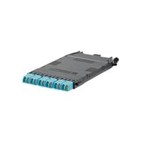 FHCXO-12-10BN Panduit Corp