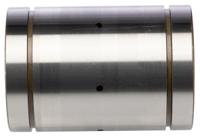 KB30-PP-AS INA Linear Ball Bearing