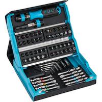 2200SC-1, HAZET