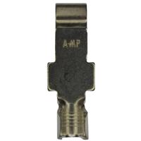53880-4 TE Connectivity AMP Connectors