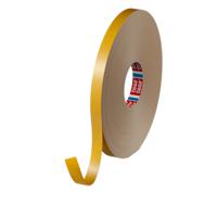 62935-00004-00, Tesa