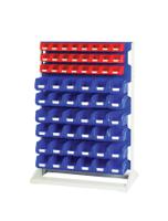 16917323.11V, Bott