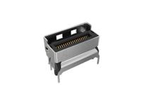 G97V21332HR, Amphenol Communications Solutions