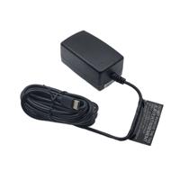 WR9QA3000USBC3MNA-CIMR6B GlobTek, Inc.