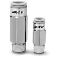 AKH12A-04S, SMC