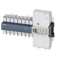 3KC3428-2AA22-0AA3, Siemens