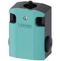 3SE5122-0AA00-1CA0, Siemens