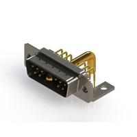 629-11W1250-4TC EDAC Inc.
