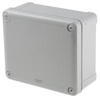 NSYTBP19168, Schneider Electric