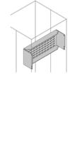 1STQ008707A0000, Abb