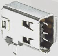 5787956-1, Te Connectivity