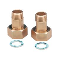 E40154, Ifm Electronic
