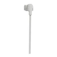 S520291, Schneider Electric