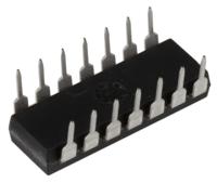 MCP2221A-I/P