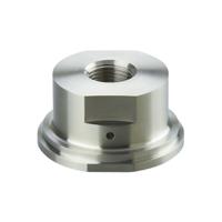 E43344, Ifm Electronic