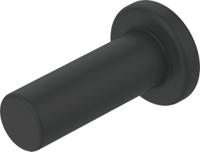 CQC-15H
