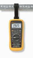 Fluke 28-II