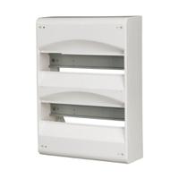 110154 BC-A-2/26-G, Eaton