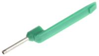 DZ5CA003, Schneider Electric