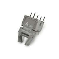 HFBR-1531ETZ, Broadcom